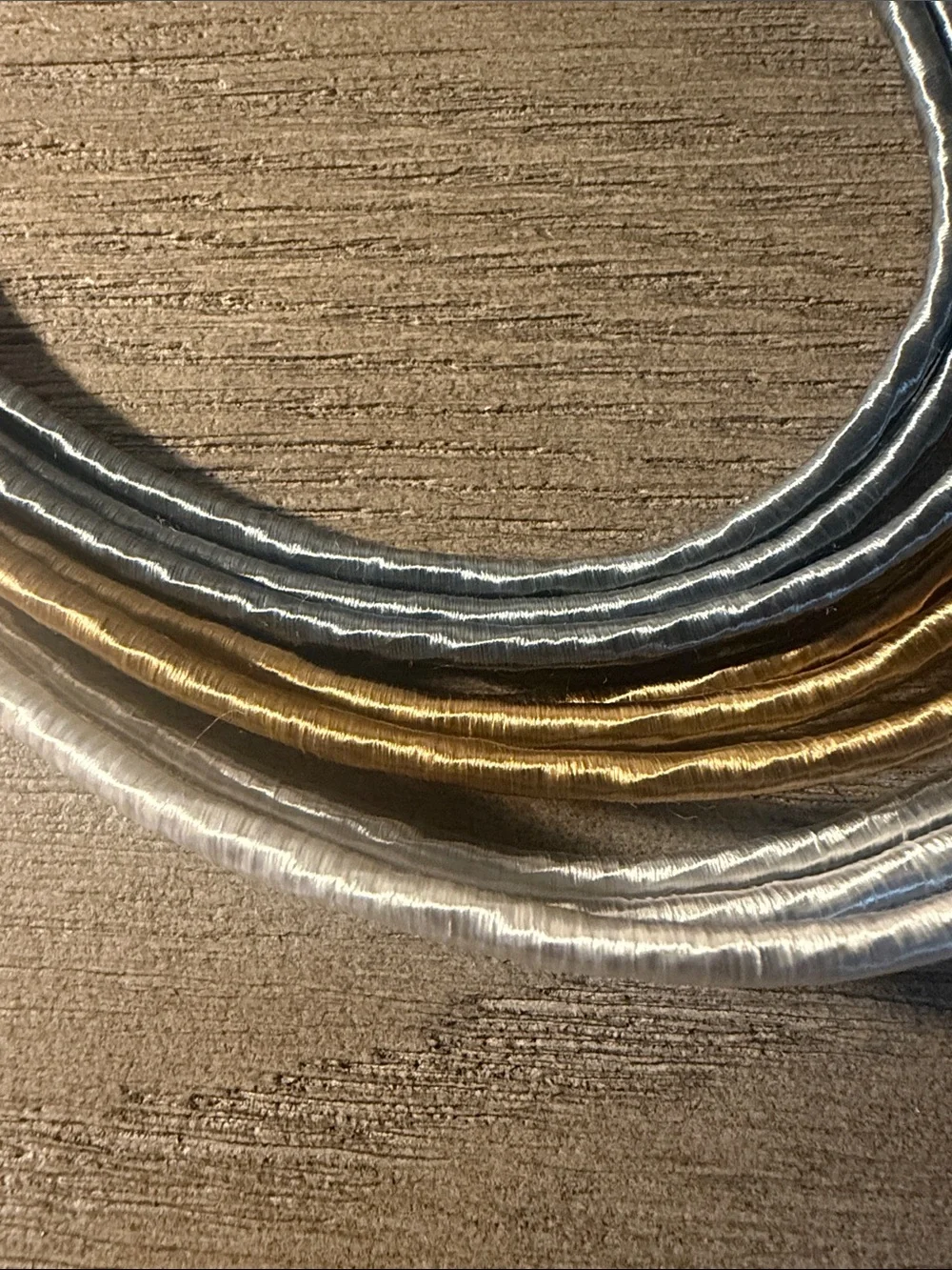 N/A layered multi
